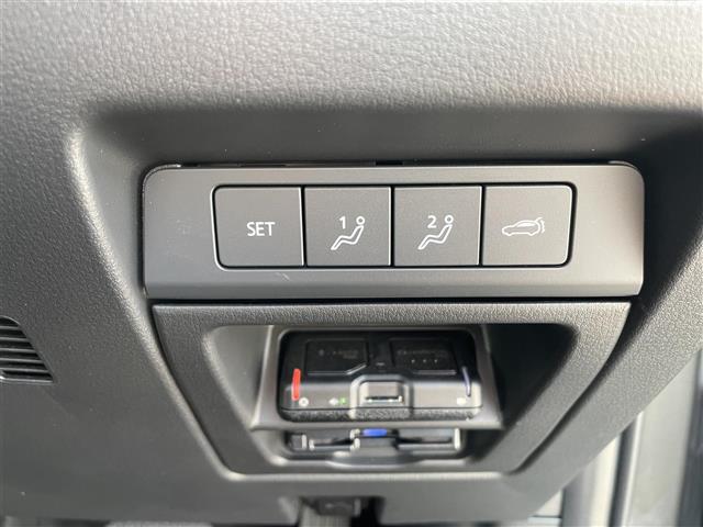 当社ホームページも合わせてご覧ください！https://221616.com/その他ご希望の車種のみで探すことも可能です！！
