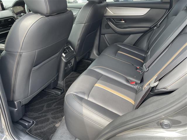 当社ホームページも合わせてご覧ください！https://221616.com/その他ご希望の車種のみで探すことも可能です！！