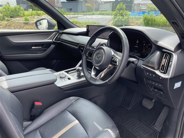 当社ホームページも合わせてご覧ください！https://221616.com/その他ご希望の車種のみで探すことも可能です！！
