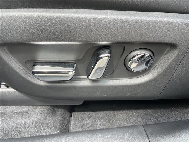 当社ホームページも合わせてご覧ください！https://221616.com/その他ご希望の車種のみで探すことも可能です！！
