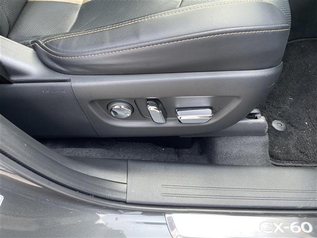 当社ホームページも合わせてご覧ください！https://221616.com/その他ご希望の車種のみで探すことも可能です！！