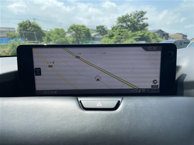 当社ホームページも合わせてご覧ください！https://221616.com/その他ご希望の車種のみで探すことも可能です！！