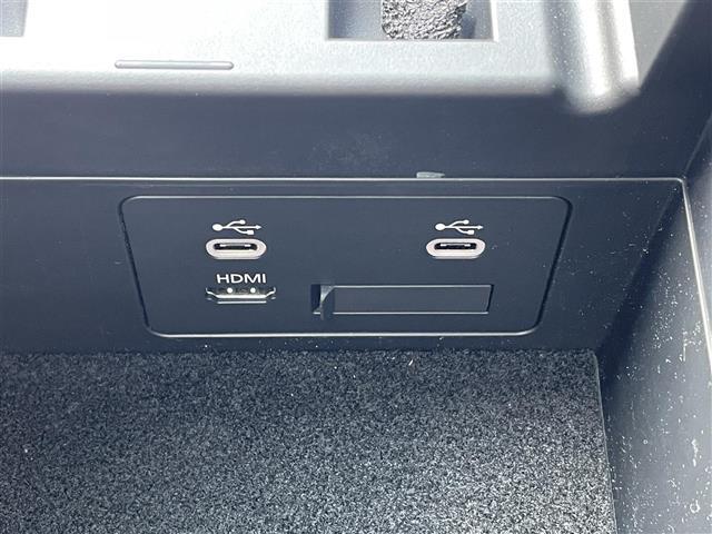 当社ホームページも合わせてご覧ください！https://221616.com/その他ご希望の車種のみで探すことも可能です！！