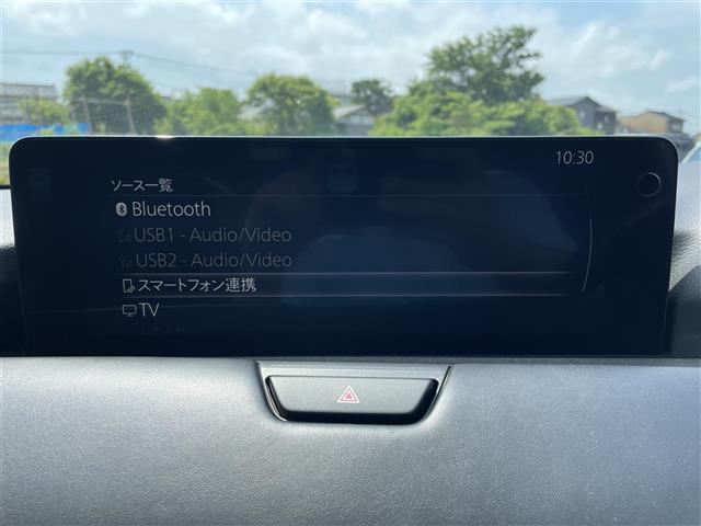 当社ホームページも合わせてご覧ください！https://221616.com/その他ご希望の車種のみで探すことも可能です！！