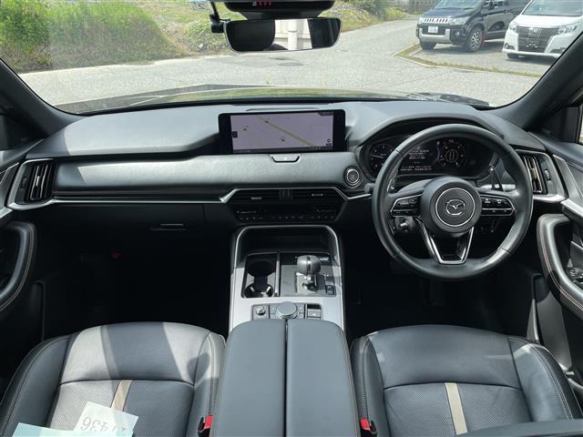 当社ホームページも合わせてご覧ください！https://221616.com/その他ご希望の車種のみで探すことも可能です！！