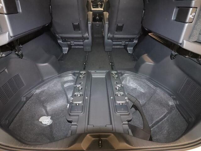 たくさんのレビュー・クチコミを頂いております♪他の中古車検索サイトにはもっとたくさん投稿されているのでそちらもチェック！