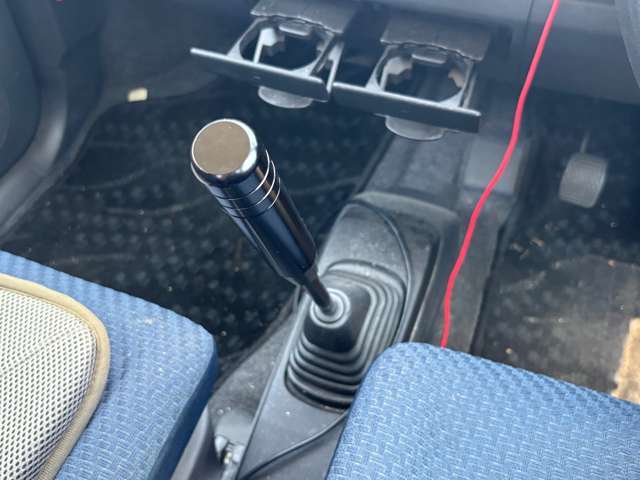 各種整備等お気軽にお問い合わせください。