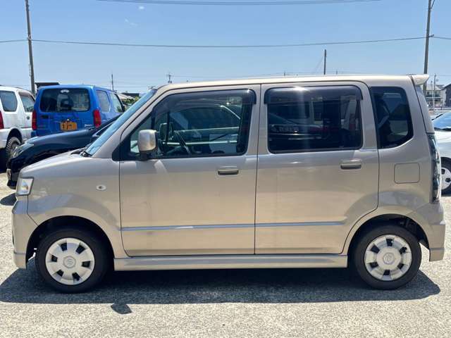 お車のご相談、何でもお受けいたします！お気軽にお立ち寄りください！スタッフ一同お待ちしております！