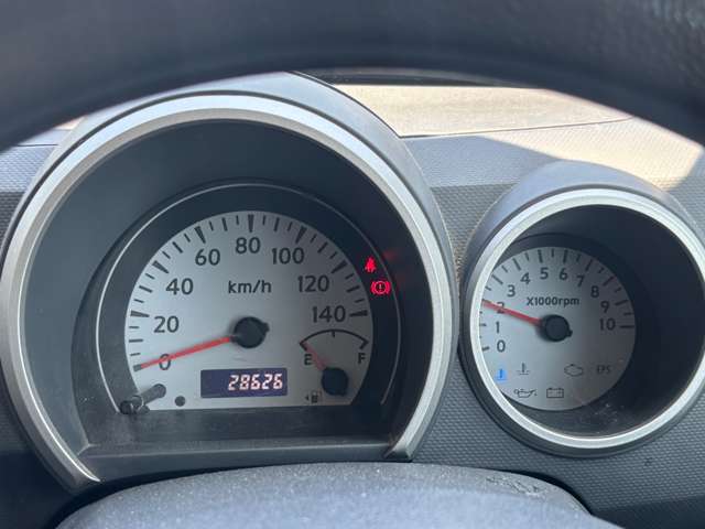 お車のご相談、何でもお受けいたします！お気軽にお立ち寄りください！スタッフ一同お待ちしております！