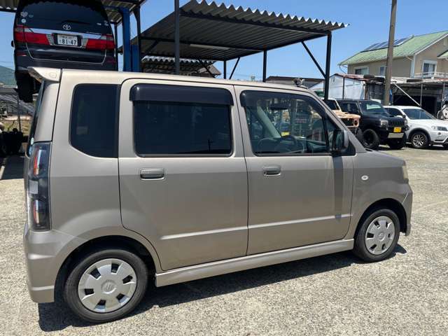在庫車多数揃えております！注文販売も致しております！
