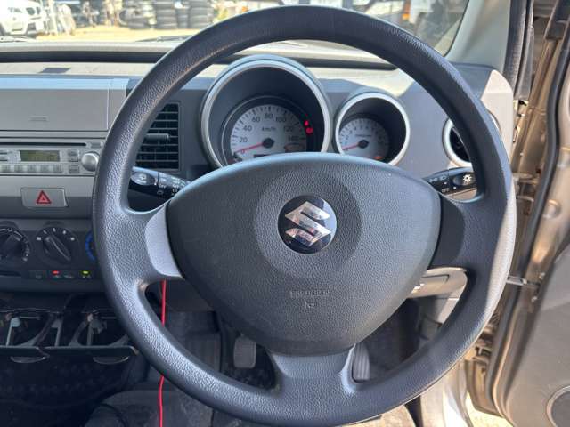 在庫車多数揃えております！注文販売も致しております！