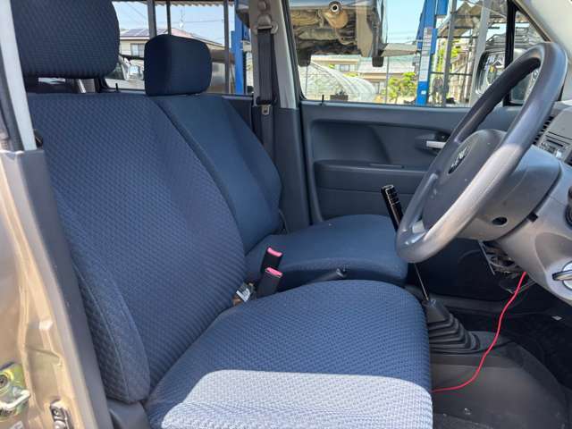 熊本市西区中原町、新港道路沿いにございます『新車・中古車販売/オークション代行/車検、整備/板金・塗装』を行っています！