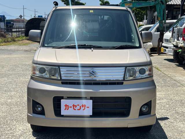 熊本市西区中原町、新港道路沿いにございます『新車・中古車販売/オークション代行/車検、整備/板金・塗装』を行っています！