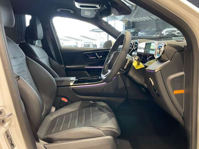 こちらの車両のお問い合わせは正規ディーラーメルセデスベンツ伊丹サーティファイドカーセンターTEL072-784-8800までお気軽にお問い合わせください。