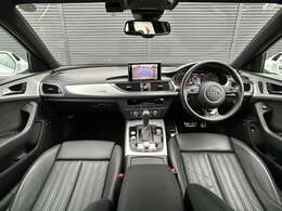 遠方のご納車の際も我々がしっかりサポートさせて頂きます。お気軽にスタッフまでご相談下さい。