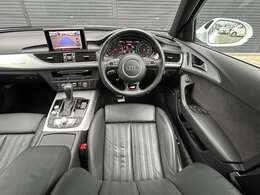 遠方のご納車の際も我々がしっかりサポートさせて頂きます。お気軽にスタッフまでご相談下さい。