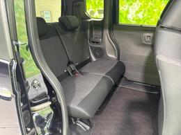 WECARSではほぼ毎日新しい在庫車両を入荷しております！お客様のこだわりを叶える1台がきっとWECARSにあるはずです！