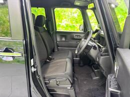 「この車の写真をもっと見たい」「状態が気になる」「この装備はついている？」どんな小さな疑問でもお気軽にお問い合わせください！