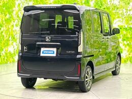 全国に店舗を展開しているのでどこでもお取り寄せが可能です！この車が気になるけど遠方だから・・・と諦める必要はありません！※別途陸送費が必要です。