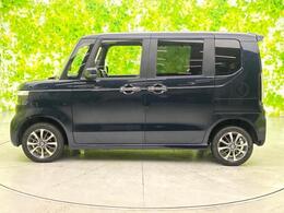 WECARSの在庫ページをご覧いただき誠にありがとうございます！WECARSは「お客様第一」をモットーにお客様のカーライフを全力でサポートいたします！