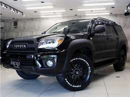 オートローン完備！！最長120回までのお支払いが可能です。お電話やメールで事前審査可能ですのでお気軽にご連絡ください。