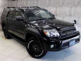 キャンプ場風キッズスペース完備しております。お子様連れのお客様もお気軽にご来店ください。