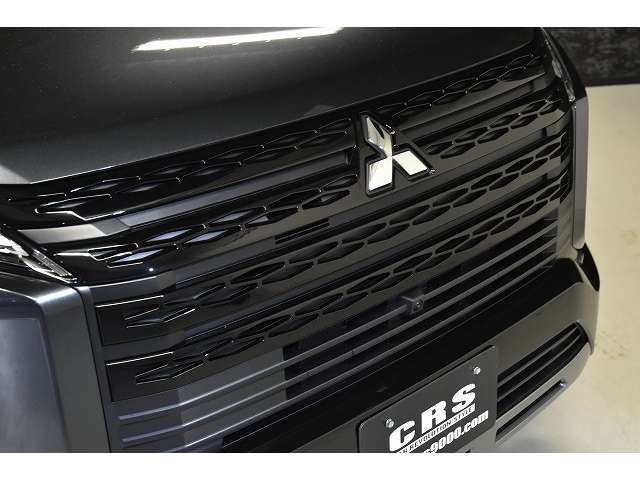 【宮様】専用 宮屋様専用】ポケモンカード バルク段ボール売り 約6,000枚の