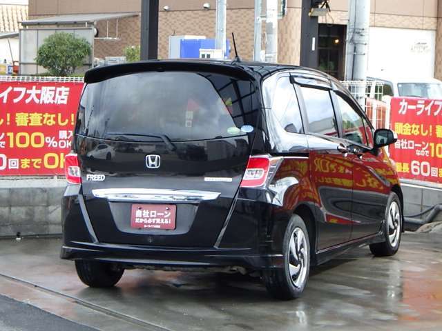 審査無し！頭金無し！自社ローン　カーライフ大阪店　ラインID：@carlifeosaka　日本全国納車実績あり！販売可能地域2、新潟！富山！石川！福井！山梨！長野！岐阜！静岡！愛知！三重！滋賀！京都！大阪！兵庫！奈良！和歌山！