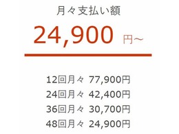 審査無し！頭金無し！自社ローン　カーライフ大阪店　ラインID：@carlifeosaka　日本全国納車実績あり！販売可能地域1、北海道！青森！岩手！宮城！秋田！山形！福島！茨城！栃木！群馬！埼玉！千葉！東京！神奈川！