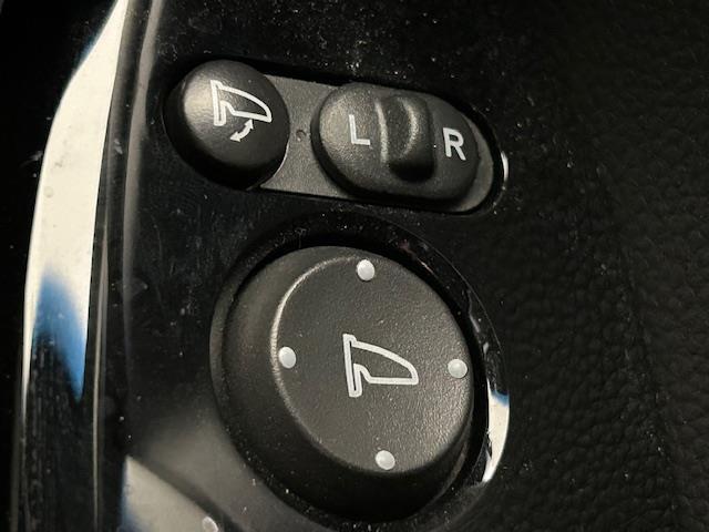 ◆北は北海道から南は沖縄まで、ご購入いただいたお車は全国にご納車が可能です！お電話、メール、動画などでリモートでお車のご案内も可能です！親切、丁寧に対応させて頂きますのでお気軽にご相談ください！