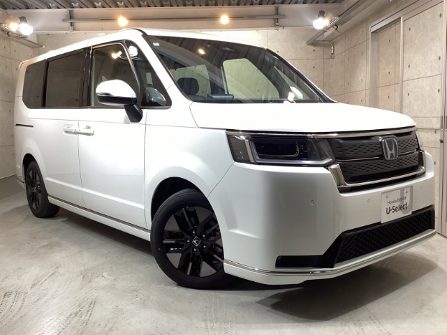 ご購入後も指定サービス工場がございますので、点検車検なんでもOK。ご購入後の満足度が違います。