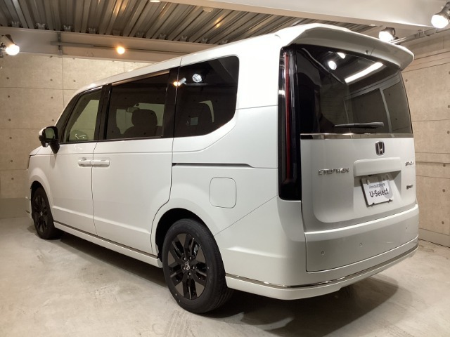 ご購入いただいた全ての中古車に、1年間または2年間の走行距離無制限の保証「ホッと保証」を無料でお付けします！！
