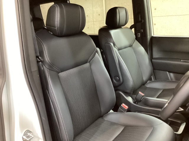 U-Selectは、Honda認定中古車ディーラーです！！安心です！！基本点検整備基準に準じた点検・整備を実施して、販売しています！！