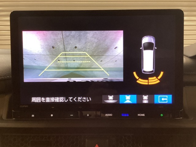 弊社では、お客様の安心・快適なカーライフの為に、ご契約前に現車を確認して頂いております。