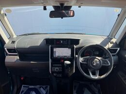 グループ総在庫数約20，000台！！全国の系列店からメーカー・車種問わずご紹介出来るので、あなたにピッタリのお車が見つかるはずです♪まずはお問い合わせ下さい☆