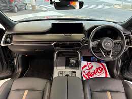 当店の販売車輛はご納車前にルームクリーニングと外装磨きを実施します☆ピカピカの状態でご納車いたします★