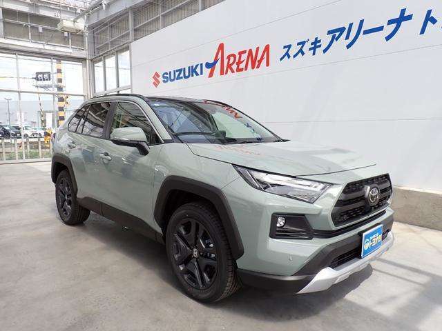 ★支払総額表示で明確★諸費用はお客様から見えない部分！不透明な諸費用は頂きません！諸費用の透明性・安さも魅力！他社との比較では車両本体価格だけで判断しないで下さいね★