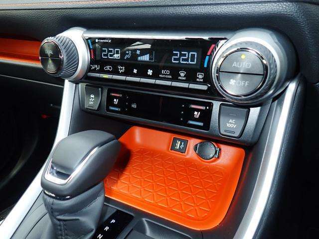 ★試乗出来ます★中古車ですから不安は当然です！乗って確かめて見て下さい！買う買わないは別です！お気軽にどうぞ★