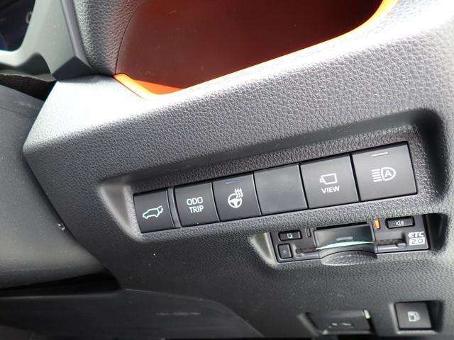 ☆ETC2.0車載器！通行料金支払いはもちろん、渋滞回避支援や安全運転支援などのサービスが受けられます。さらに今後さまざまな新しいサービスが導入される予定です☆