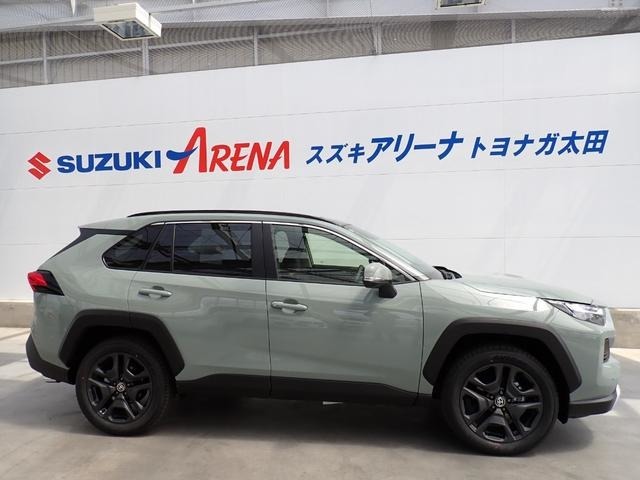 ★在庫問合せ/スピード見積をクリックで30分以内にご希望のお車の見積が届きます！買う買わないは別、お気軽にお問合せ下さい★