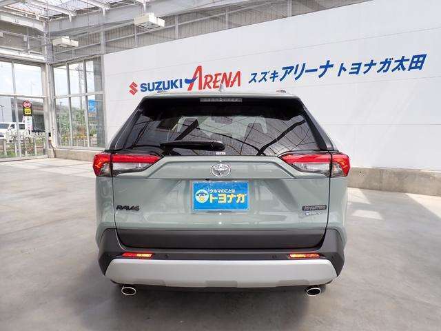 ★購入後も安心★県内10店舗6つの民間車検工場完備★車検・整備・板金・塗装まで一貫したメンテナンスサービスを自社工場で展開！最新設備でハイレベルなサービスを提供します★