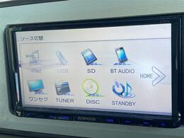 安心の全車保証付き！（※部分保証、国産車は納車後3ヶ月、輸入車は納車後1ヶ月の保証期間となります）。その他長期保証(有償)もご用意しております！※長期保証を付帯できる車両には条件がございます。