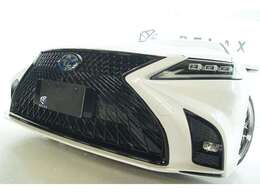 全て新品カスタムパーツにて仕上げております！