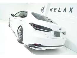 ヘッドライト＋テールライトも新品LEDライト！流れるウインカー前後搭載の最新モデル！