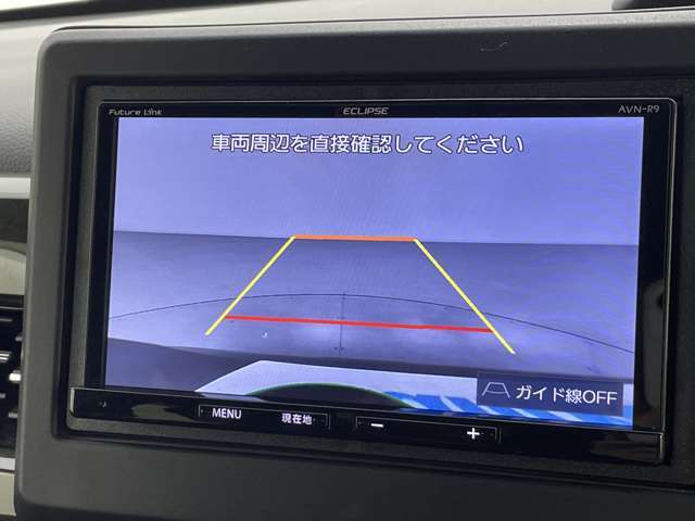 全国460店舗の在庫を【ガリバー熊本インター店】でご紹介！！！未使用車・ミニバン・SUV・コンパクトカー・軽自動車 ならガリバー熊本インター店へ！