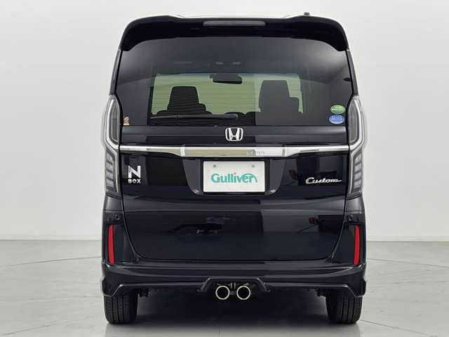 愛車に相応しいコーティングを！！・・ガラス成分含有量85％無機質ガラスコート「Gulliver  GLOSS GLASS」、耐久5年二層ガラス系「ハイモースコート」が当店おススメコーティング商品です！！