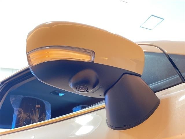 ■□■□■ バッテリーあがりなどの緊急時もお電話下さい！！ 大型連休も営業しているので、ご連絡いただければすぐご対応させていただきます！！  ■□■□■