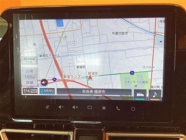 ■□■□■ アフターサービスも安心！！ 自社整備工場・自社鈑金工場・積載車を完備しておりますので、お客様のご購入後も手厚くサポートいたします！！  ■□■□■