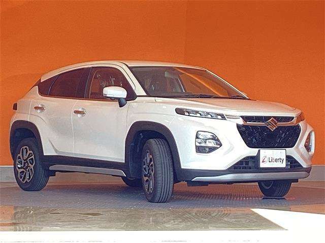 ■□■□■ 登録（届出）済未使用車はノルマ達成のために作られた走行100km未満、かつ初度登録または初度届出された車両です！！ ■□■□■