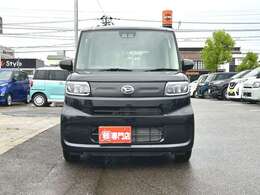 届出済未使用車なら最短1～2週間で納車できます！新車の場合は納期が平均1～2か月かかるため、軽未使用車はこのメリットでご購入される方も多いです。